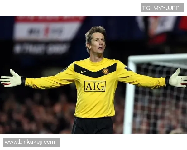 非洲足球明星的璀璨星空与传奇故事揭秘