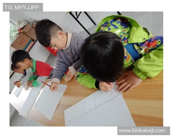 专访黄静：探寻她在篮球领域取得成功的秘诀与心路历程